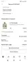 Dior Eau Sauvage , снимка 7