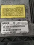  ЕКУ Компютър Chrysler Dodge Caliber 2.0, 0281013693 , P05187449AB, снимка 3