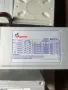 Части за компютър , снимка 11