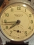 Стар механичен часовник мъжки Newmark England за КОЛЕКЦИЯ 51533, снимка 4