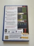 Championship Manager 2007 за PS2, снимка 2