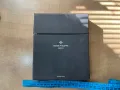 Каталог на Patek Philippe/ Патек Филип- 2015 година, снимка 3