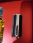 Оригинален комплект Givenchy L'interdit , снимка 4