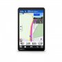 GPS Навигация за камион Garmin Dezl LGV1010 MT-D, снимка 3