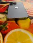 Iphone 13pro 128Gb, снимка 6