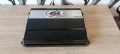 Усилвател MTX Audio 4002 (моноблок), снимка 2