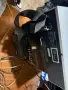 technics sh eh770, снимка 3