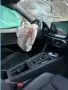 Seat Leon Cupra VZ 2022 хибрид, снимка 3