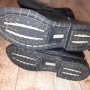 Намалена цена 20лв  р-р 38 STEEDS Thermal Boots Winter Rider XV  waterproof , снимка 8