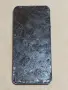 телефон Huawei Nova Y61 , снимка 4