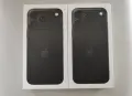 Iphone 18 Pro Max 256 GB, снимка 1