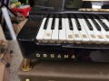 Йоника, синтезатор Hohner Organa , снимка 3