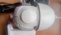 Продавам нова  цифрова IP PTZ HD камера, снимка 7