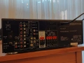 Technics SA-AX 710 Douby Sorround Class H + 6 + 1 koлони за домашно кино + тунер, снимка 4