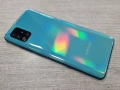 Samsung Galaxy A51 128GB 4GB RAM Dual, снимка 1