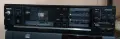 Philips FC-562 - Cassette Deck, снимка 1