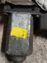 Механизъм ел.стъкло за Опел Астра F преден ляв 90 541 143 / 90541143, снимка 4