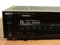 Ресивър   Kenwood kr-v6030 , снимка 4