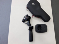 DJI OSMO Гимбал FC350Z, снимка 1