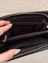 Дамско портмоне , снимка 6