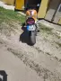 honda cbr 893 fireblade , снимка 4