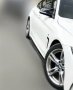 Добавка за Праг BMW 3-E90 / BMW 5- F10 (L+R) № 50,254797, снимка 1 - Аксесоари и консумативи - 40072090