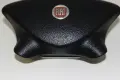Airbag волан Fiat Scudo (2007-2017г.) 14012996ZD / Фиат Шкудо, снимка 2