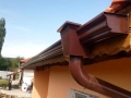 безшевни улуци монтаж на безшевни улуци, снимка 2