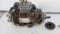 ГНП, Форд Фокус 1.8TDI 90к.с, снимка 4