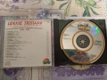 Cd диск с джаз музика  , снимка 3