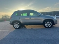 Vw Tiguan 2.0 tdi 4x4, снимка 2