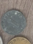 Стари монети, снимка 8