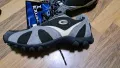 Exustar-обувки за колоездене-за байк 42 номер, снимка 6