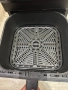 Cosori 6.2 air fryer - еър фраяр Косори, снимка 6