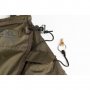 Слинг теглилка Fox Carpmaster STR Weigh Sling XL, снимка 5