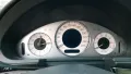 Mercedes E-Class W211 E280 Avangarde 7G TRONIC , снимка 7