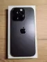 Iphone 16 Pro 128Gb-Батерия на 100%, снимка 5