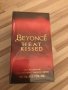 BEYONCE HEAT Kissed  /Heat seduction Парфюмна вода за жени, 50 мл., снимка 5