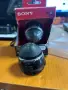 Sony Wireless Rotary Commander RM-X6S, снимка 2