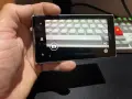 Nokia Lumia 925, снимка 5