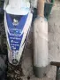 Yamaha YZF 450 2009 на части, снимка 1