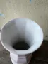 Ваза, снимка 4