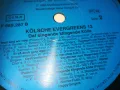 KOLSCHE EVERGREENS 12-GERMANY-ПЛОЧА 1909241725, снимка 14