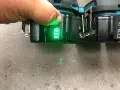Винтоверти Makita 18 V , снимка 10