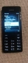Nokia 515 vw, снимка 6