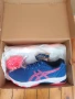  Asics NETBURNER BALLISTIC размер 43,5, снимка 3