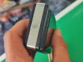 Фотоапарат sony cyber shot DSC W55, снимка 6