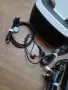 Sony Playstation VR за PS4, снимка 3