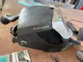 заваръчна маска Speed glass , снимка 4