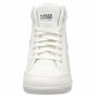 Дамски Платформи - G-Star RAW New Labour; размер: 40, снимка 3